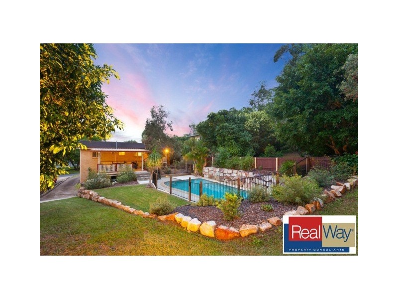 39 Stephenson Street, Coalfalls QLD 4305