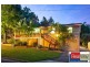 39 Stephenson Street, Coalfalls QLD 4305