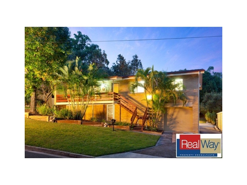 39 Stephenson Street, Coalfalls QLD 4305