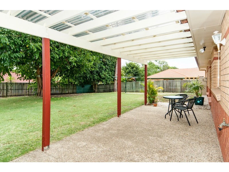 55 Reif Street, Flinders View QLD 4305