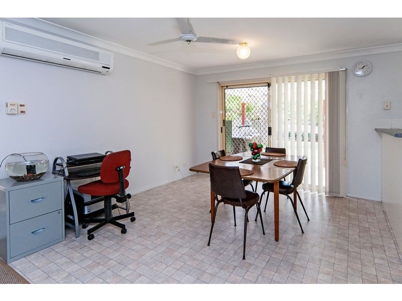 55 Reif Street, Flinders View QLD 4305