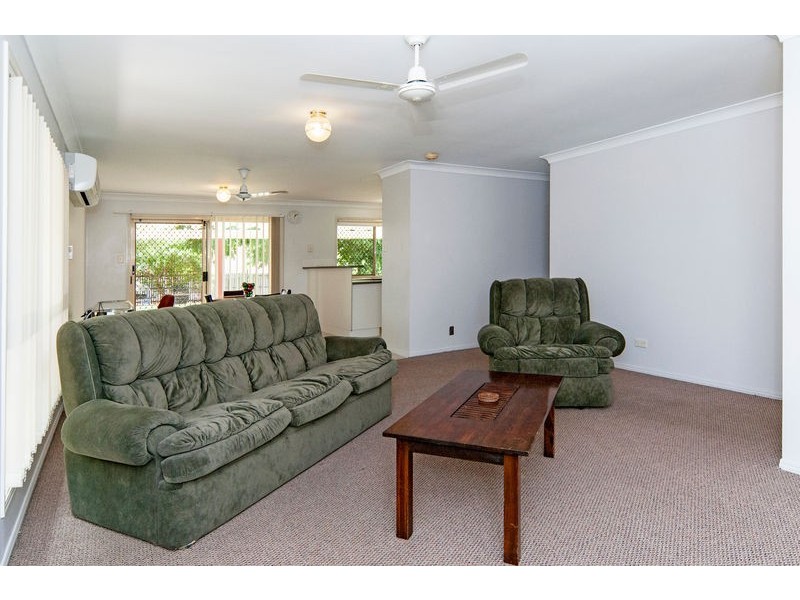 55 Reif Street, Flinders View QLD 4305