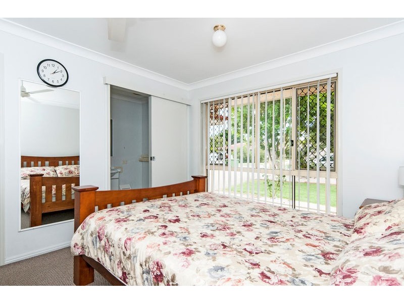 55 Reif Street, Flinders View QLD 4305