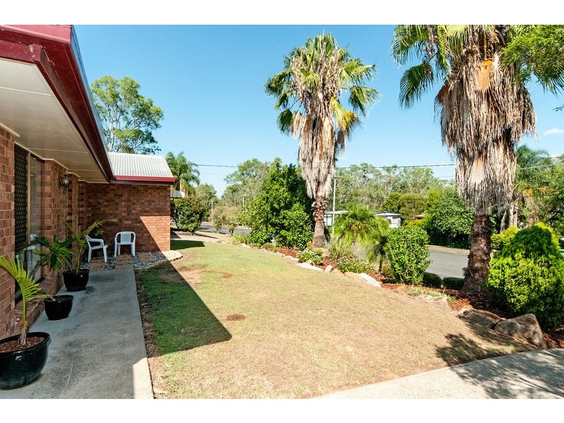 23 Melrose Drive, Flinders View QLD 4305