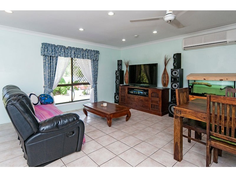 23 Melrose Drive, Flinders View QLD 4305