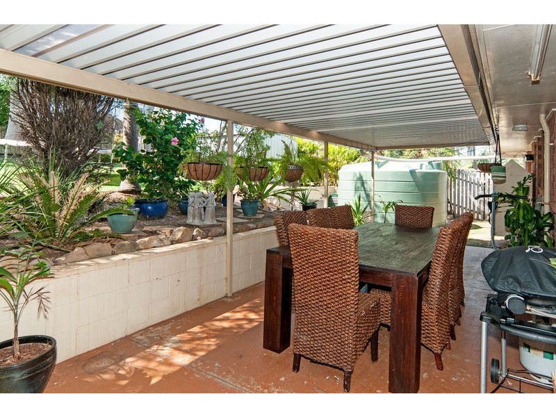 23 Melrose Drive, Flinders View QLD 4305