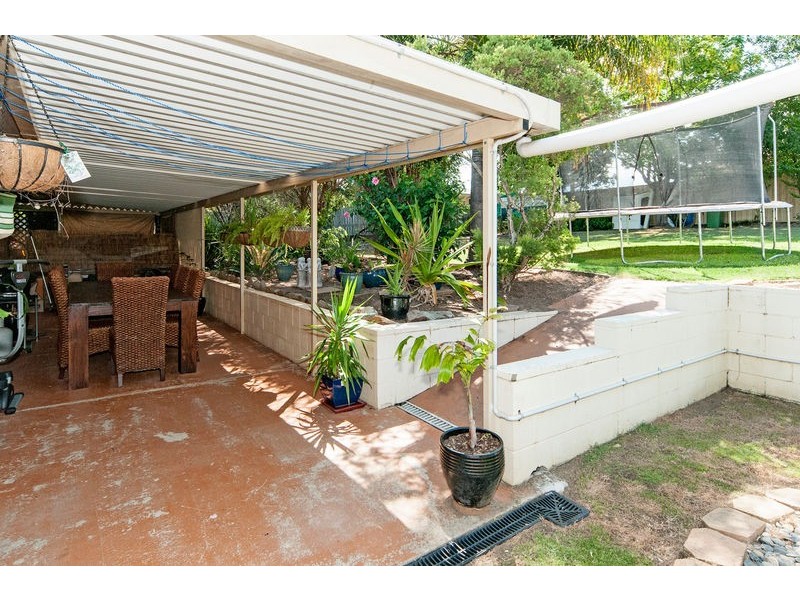 23 Melrose Drive, Flinders View QLD 4305