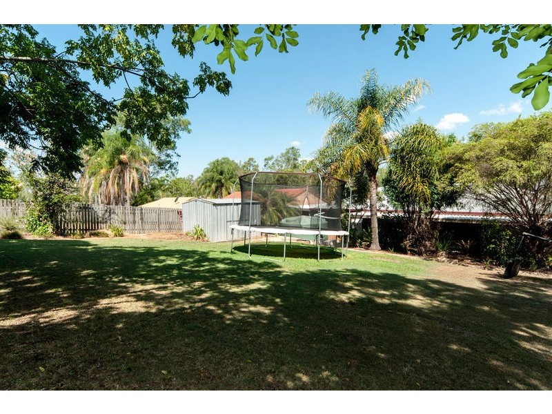 23 Melrose Drive, Flinders View QLD 4305