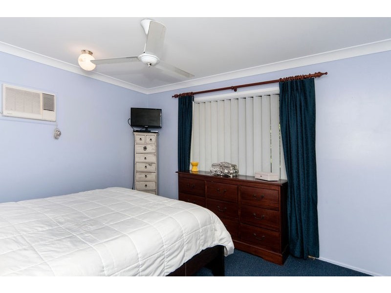 23 Melrose Drive, Flinders View QLD 4305