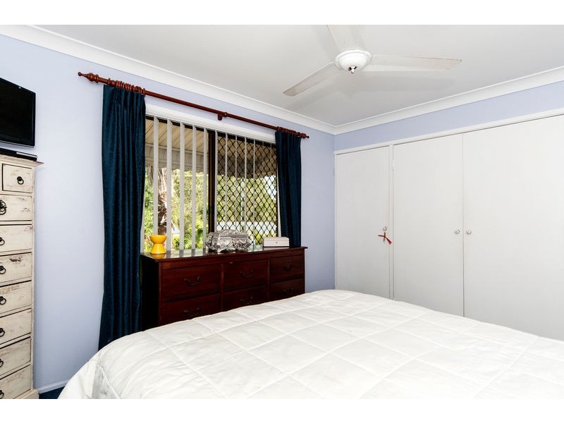 23 Melrose Drive, Flinders View QLD 4305