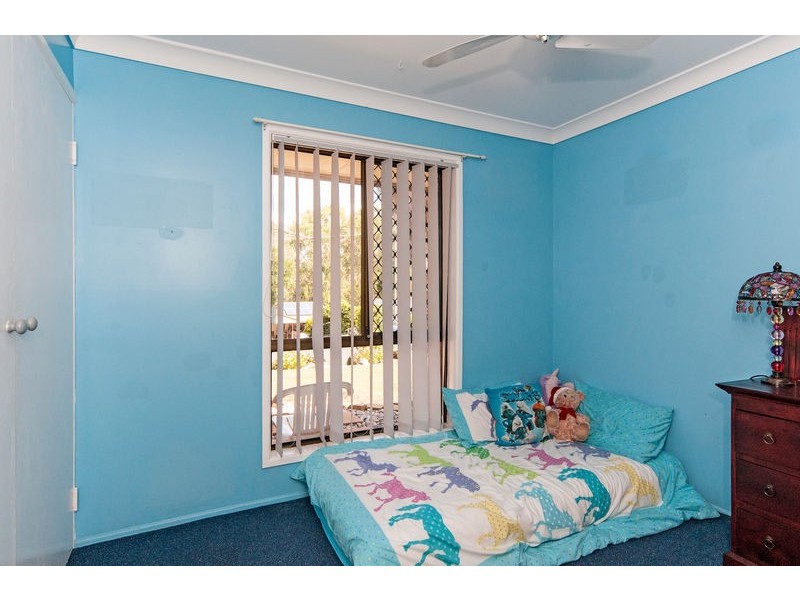 23 Melrose Drive, Flinders View QLD 4305