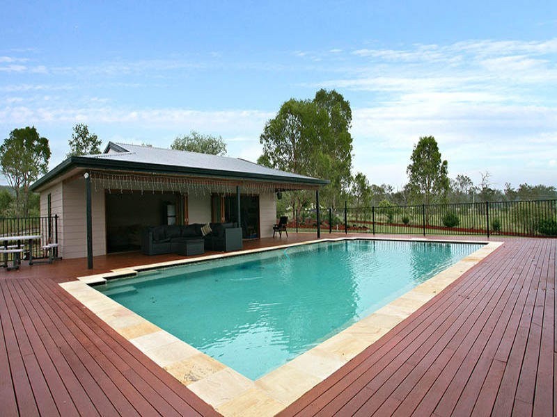 965 Ripley Road, South Ripley QLD 4306