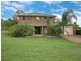 965 Ripley Road, South Ripley QLD 4306