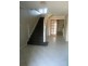 965 Ripley Road, South Ripley QLD 4306