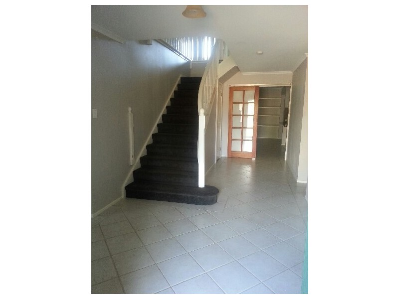965 Ripley Road, South Ripley QLD 4306
