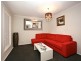 965 Ripley Road, South Ripley QLD 4306
