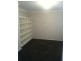 965 Ripley Road, South Ripley QLD 4306