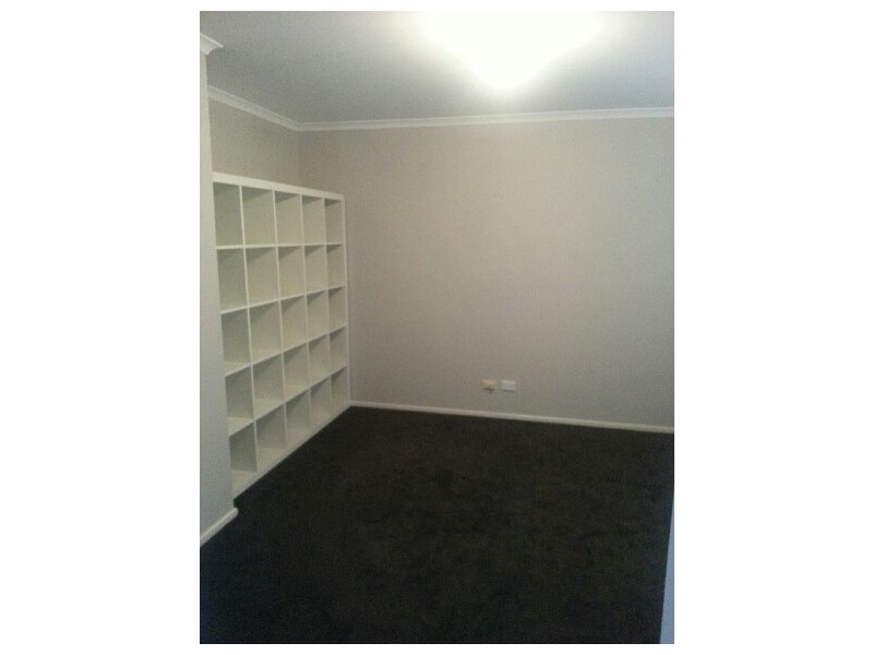 965 Ripley Road, South Ripley QLD 4306