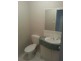 965 Ripley Road, South Ripley QLD 4306