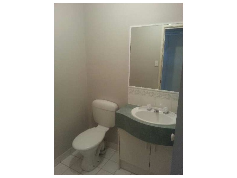 965 Ripley Road, South Ripley QLD 4306