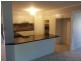 965 Ripley Road, South Ripley QLD 4306