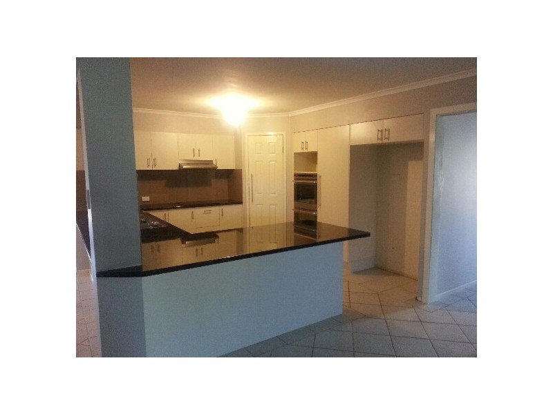 965 Ripley Road, South Ripley QLD 4306
