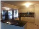 965 Ripley Road, South Ripley QLD 4306