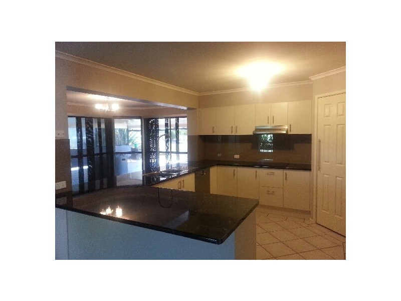 965 Ripley Road, South Ripley QLD 4306