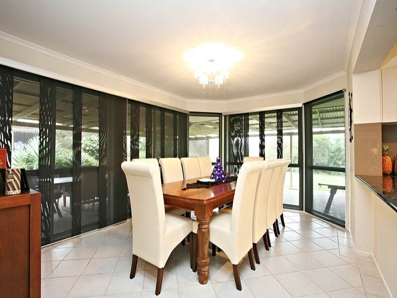 965 Ripley Road, South Ripley QLD 4306