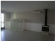965 Ripley Road, South Ripley QLD 4306