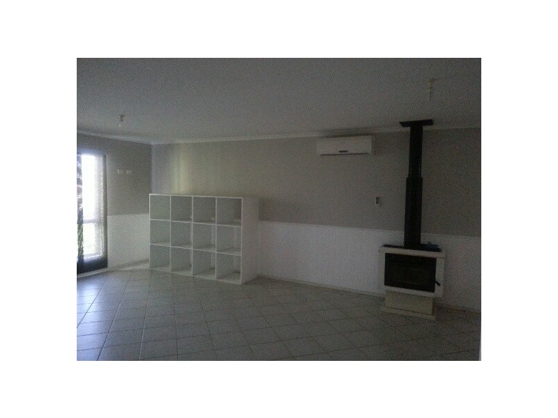 965 Ripley Road, South Ripley QLD 4306