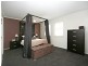 965 Ripley Road, South Ripley QLD 4306