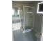 965 Ripley Road, South Ripley QLD 4306