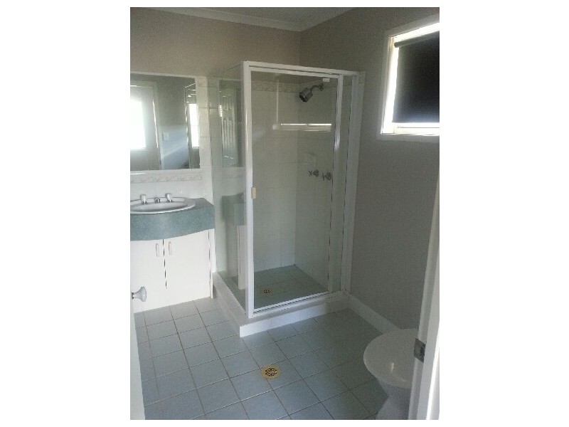 965 Ripley Road, South Ripley QLD 4306