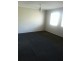 965 Ripley Road, South Ripley QLD 4306