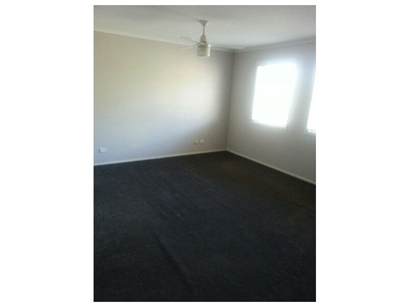 965 Ripley Road, South Ripley QLD 4306