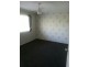 965 Ripley Road, South Ripley QLD 4306
