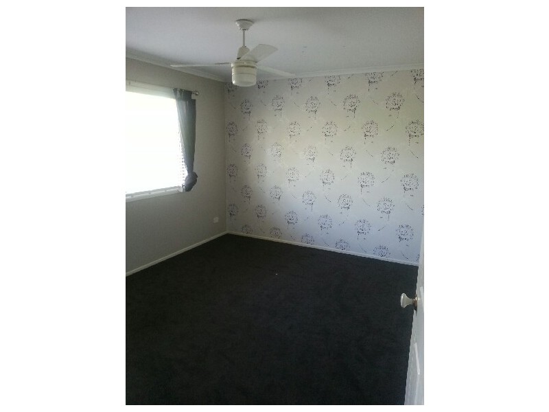 965 Ripley Road, South Ripley QLD 4306