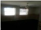 965 Ripley Road, South Ripley QLD 4306
