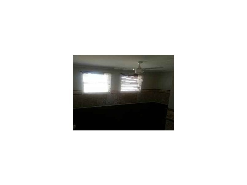 965 Ripley Road, South Ripley QLD 4306