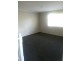 965 Ripley Road, South Ripley QLD 4306