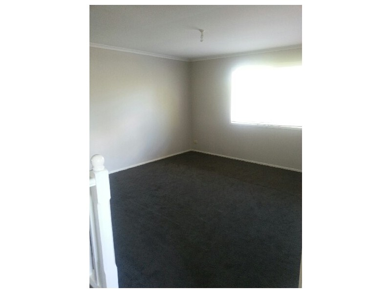965 Ripley Road, South Ripley QLD 4306