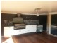 965 Ripley Road, South Ripley QLD 4306