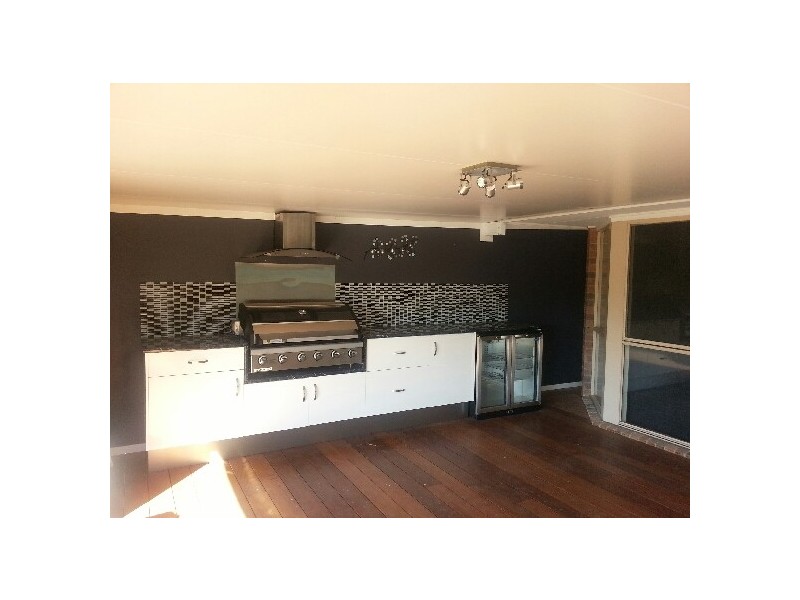 965 Ripley Road, South Ripley QLD 4306