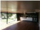 965 Ripley Road, South Ripley QLD 4306