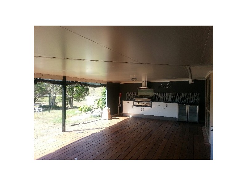 965 Ripley Road, South Ripley QLD 4306