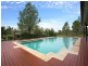 965 Ripley Road, South Ripley QLD 4306