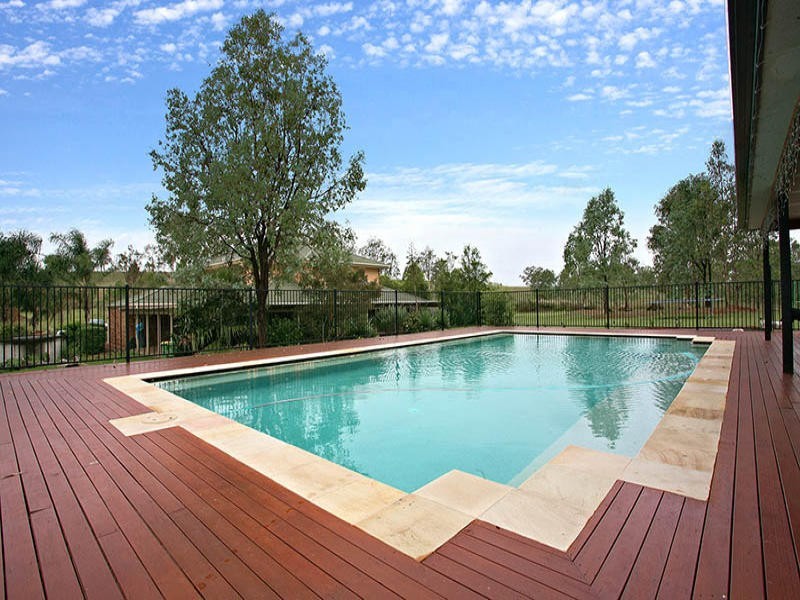 965 Ripley Road, South Ripley QLD 4306