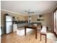 965 Ripley Road, South Ripley QLD 4306