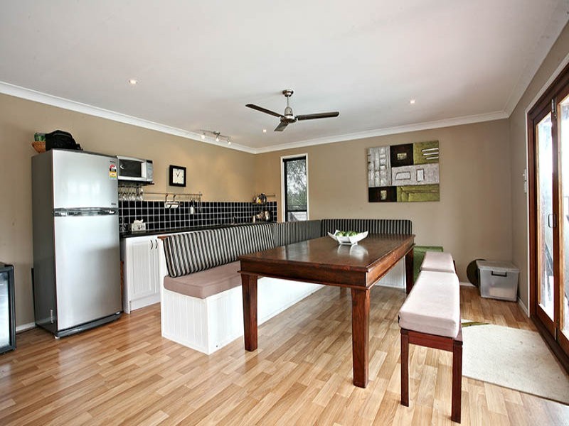 965 Ripley Road, South Ripley QLD 4306
